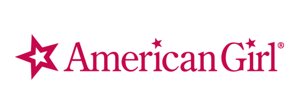 americangirl
