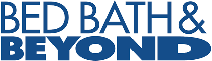 Bedbathandbeyond