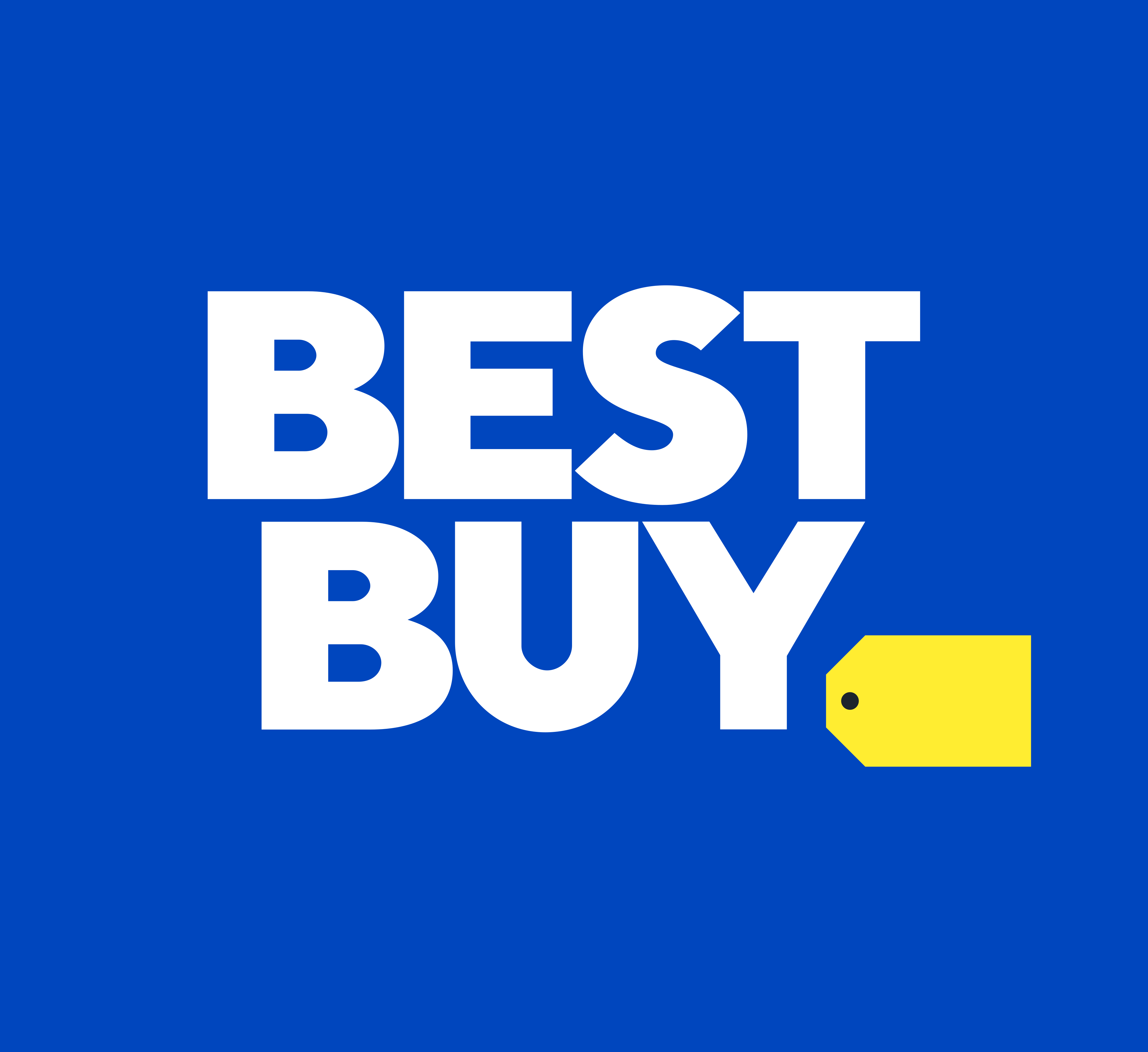 Bestbuy