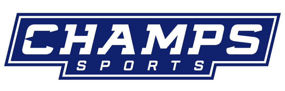 champssports