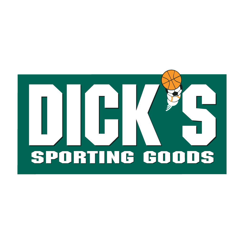 dicks