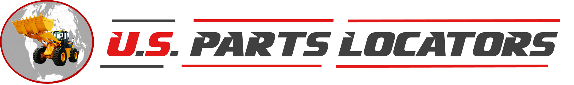 uspartslocators