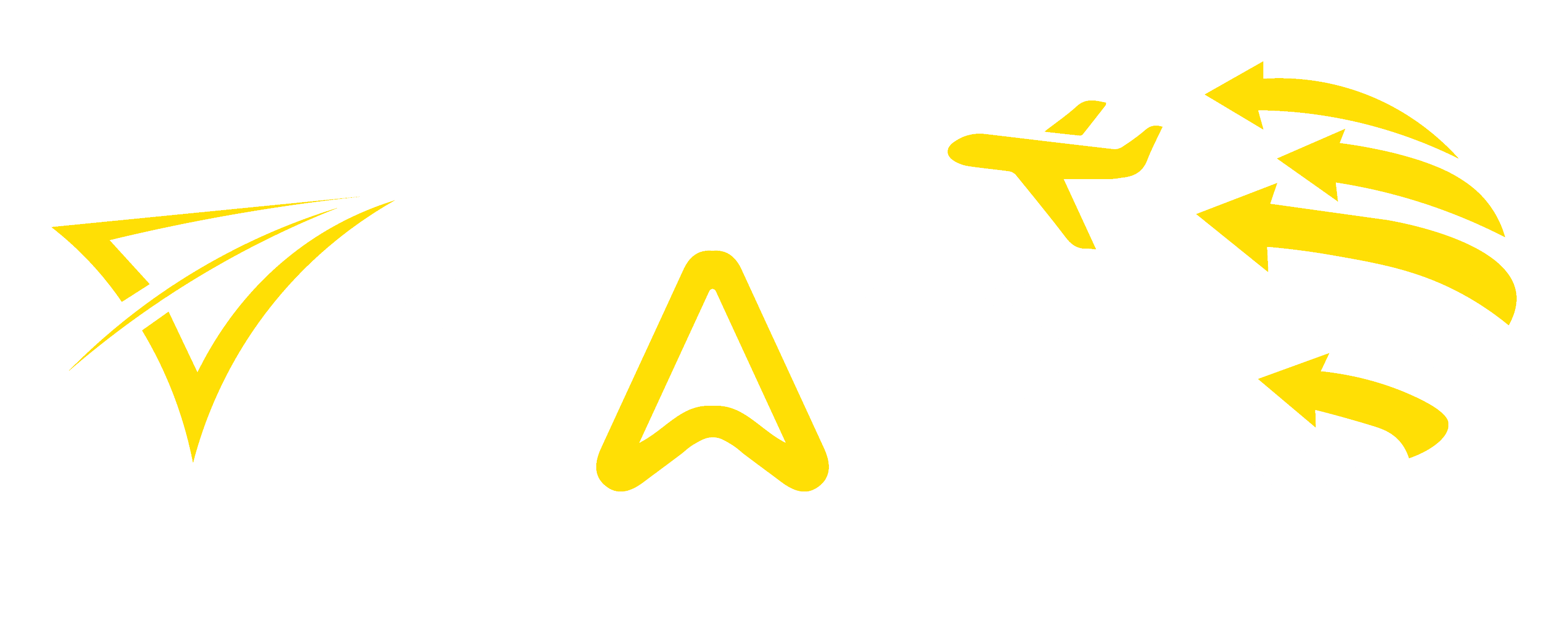 Logo IFAST Default
